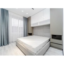 Mobila pentru dormitor A-68